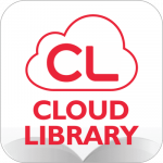 Cloud-Library