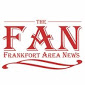 Frankfort Area News