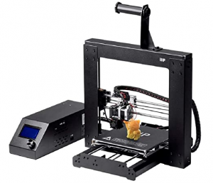 Monoprice Maker 3D Printer