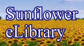 Sunflower-eLibrary