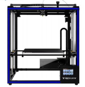 Tronxy 3D Printer