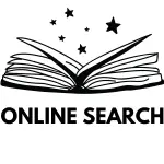 Vermillion Public Library